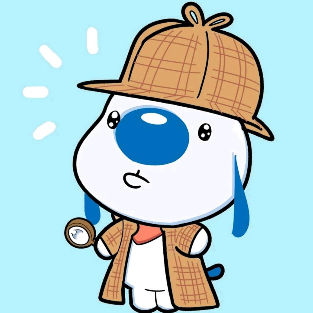 柚子蜜茶