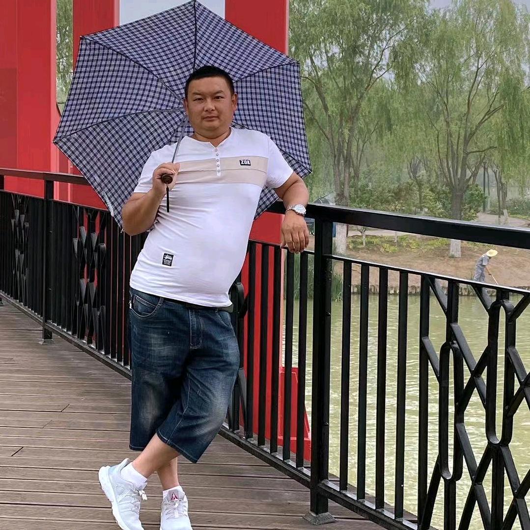 北京腾飞嘉业运输有限公司