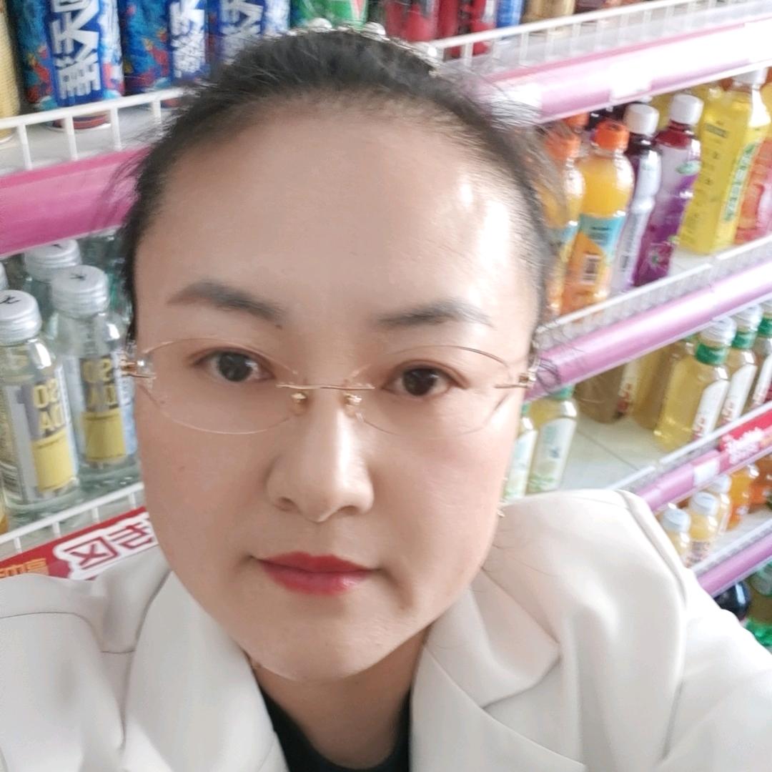 巧珍