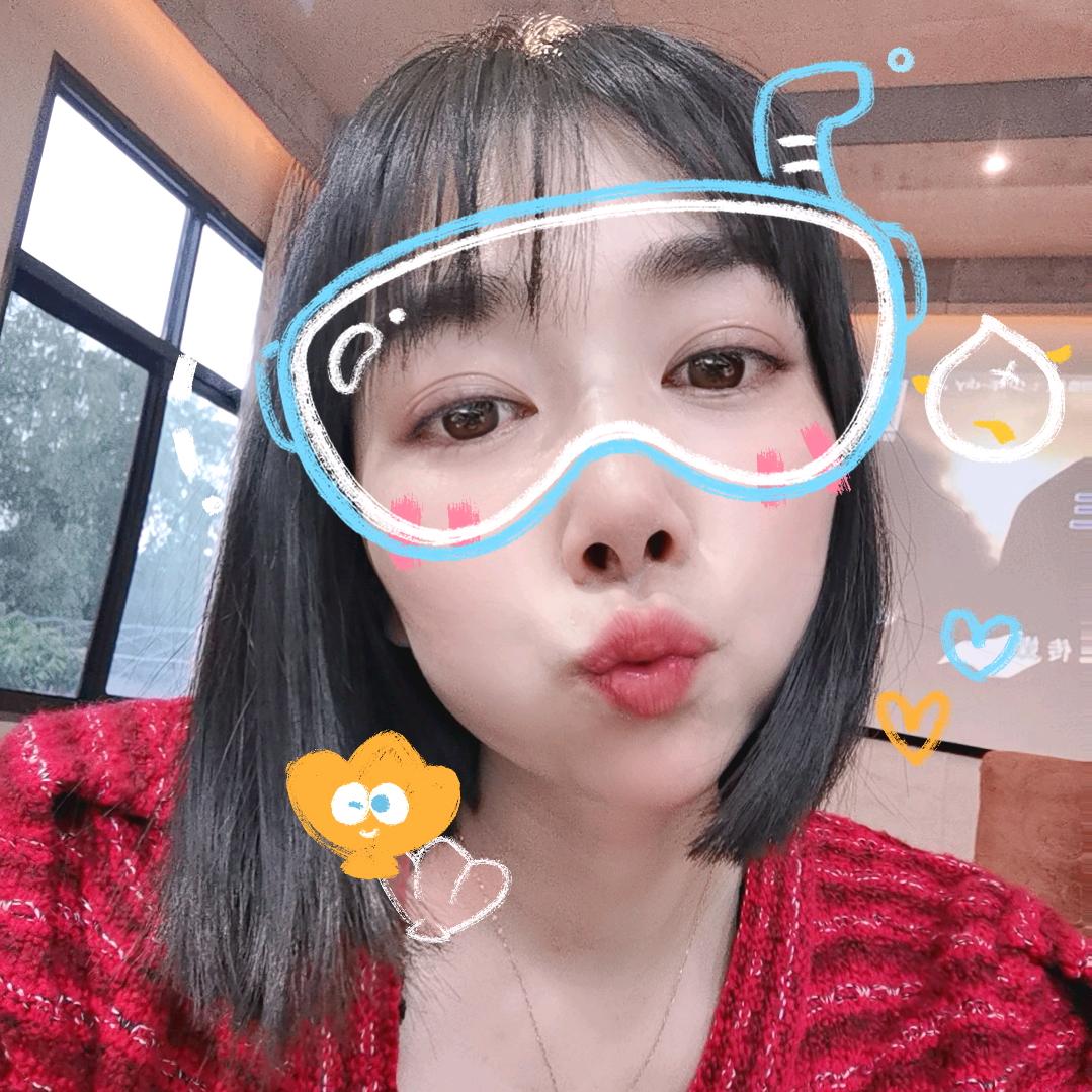 👑🌸小饭碗💍❤