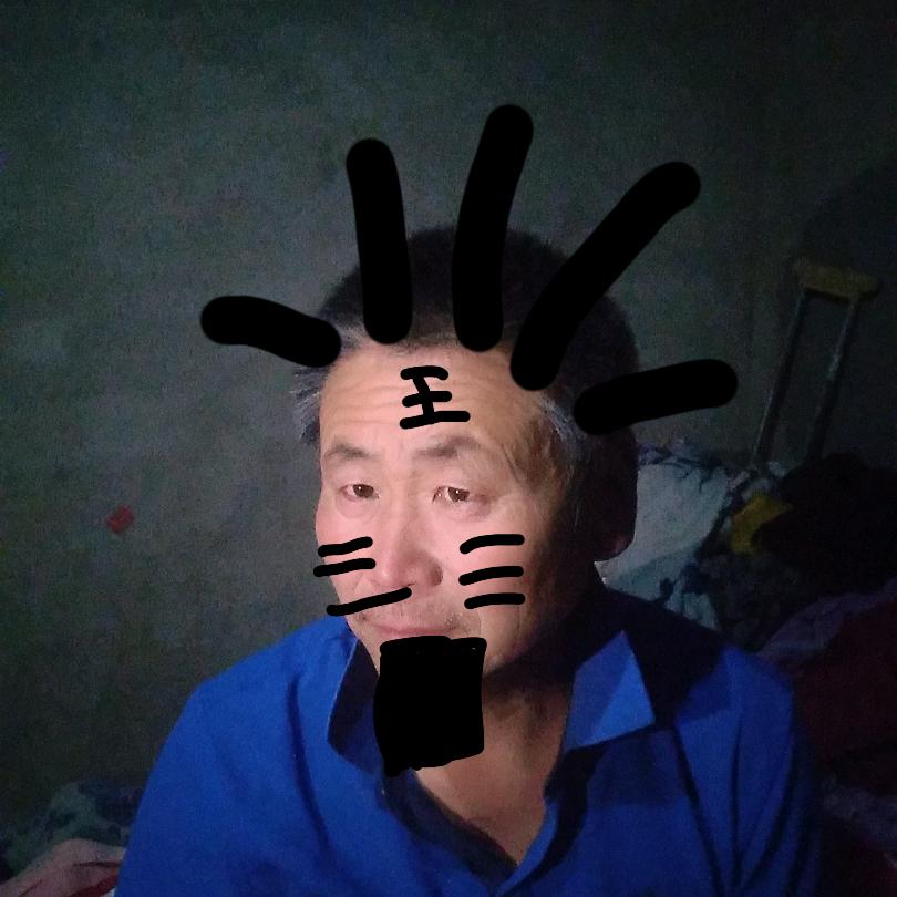 99000000000000000000