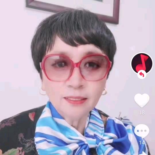 李双双