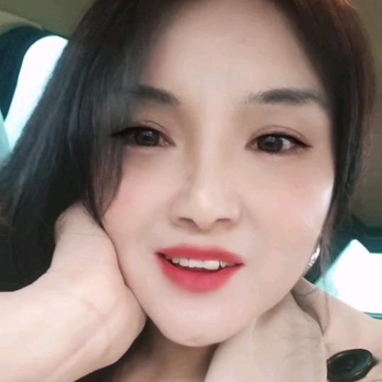 💝小💝蝴💝蝶💝