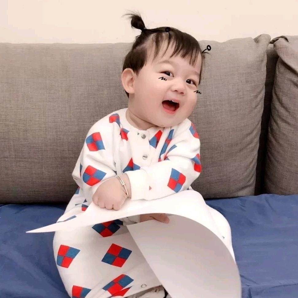 张老师在济南