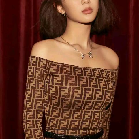 杨紫味的我💍