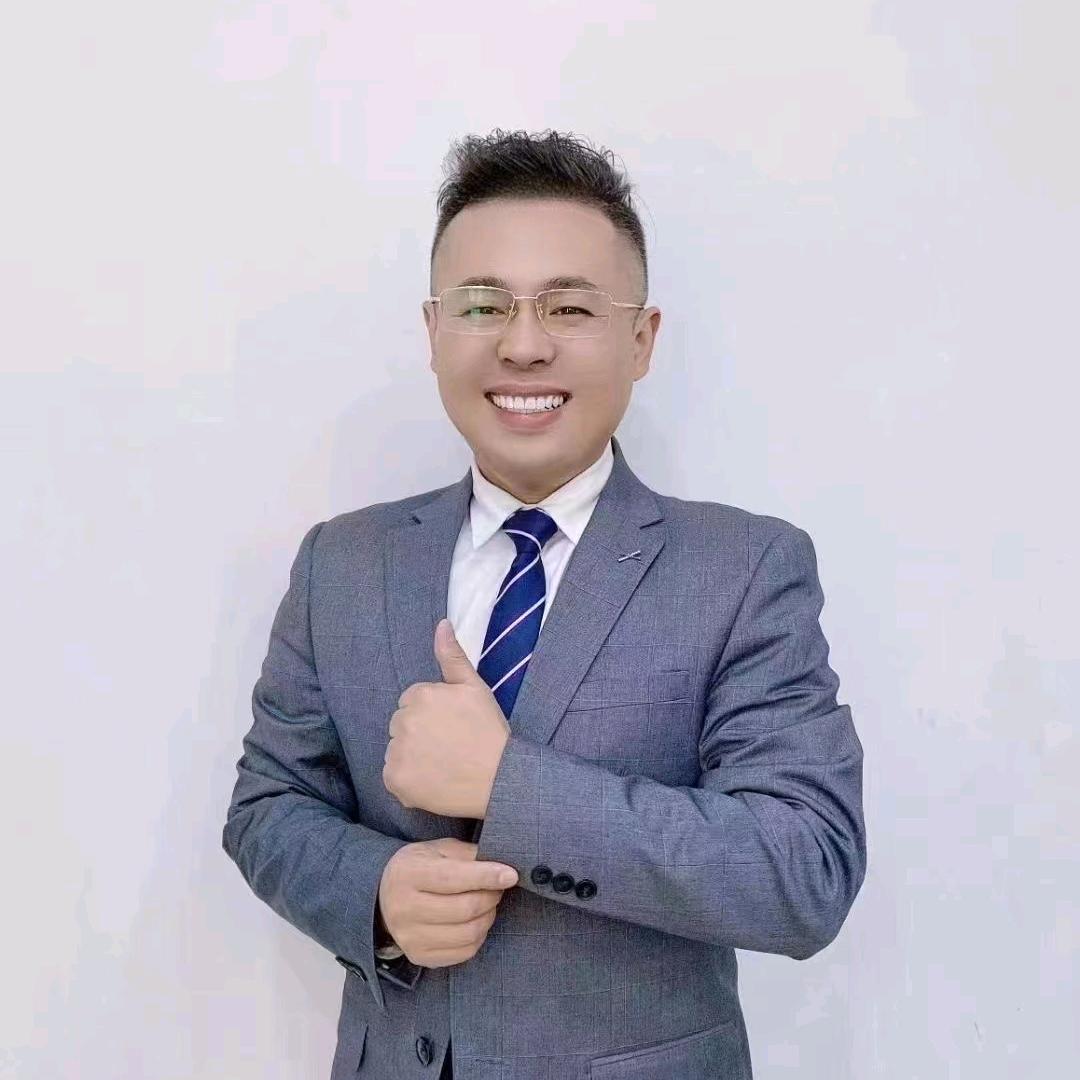 城阳小贾哥