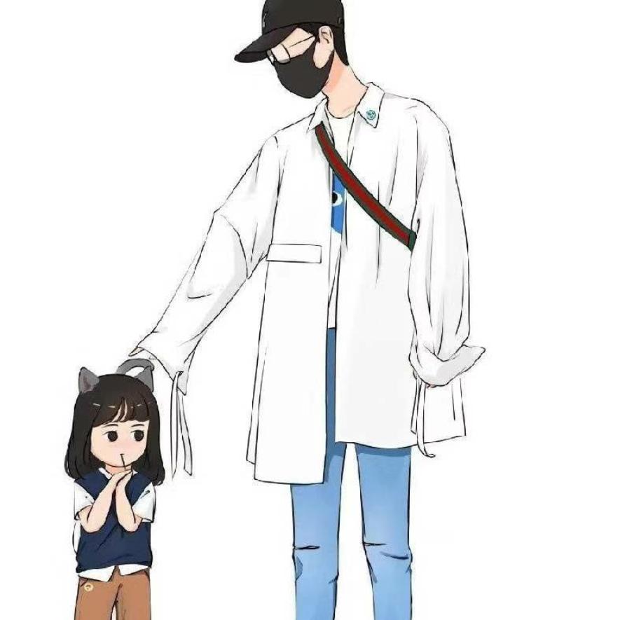 情商@小坏蛋