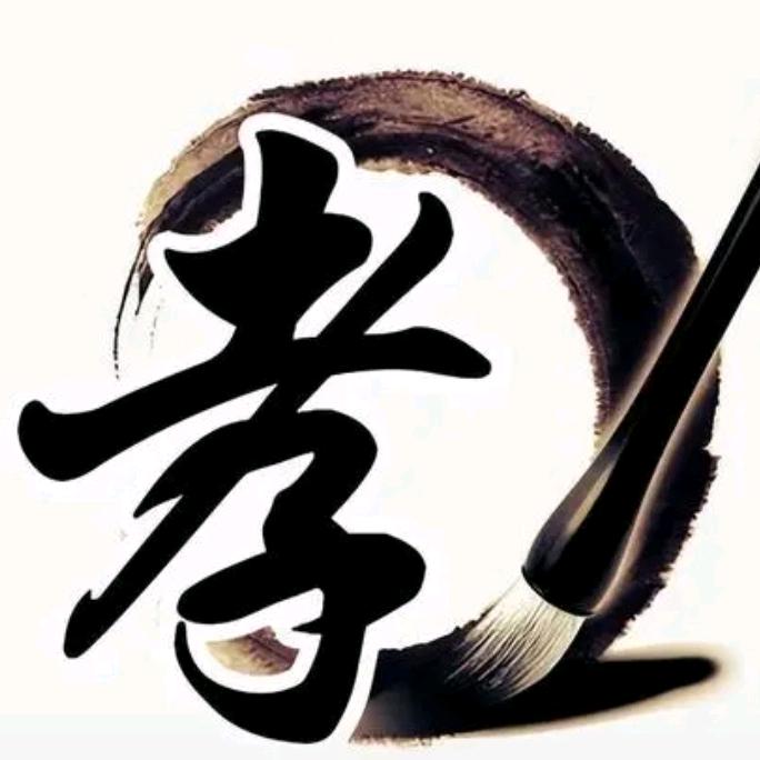 AAAAAA正当年