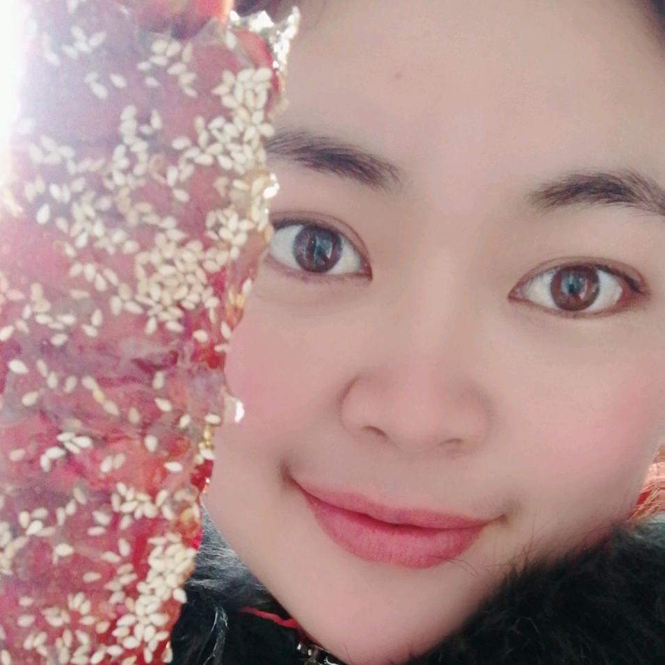 蜜雪薇琪^_^