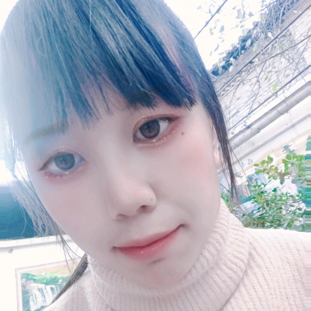 @এ᭄@安淤命ོꦿృ༊