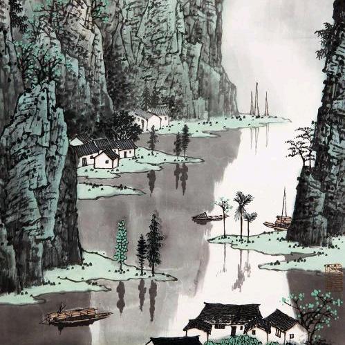 阳光13008718666