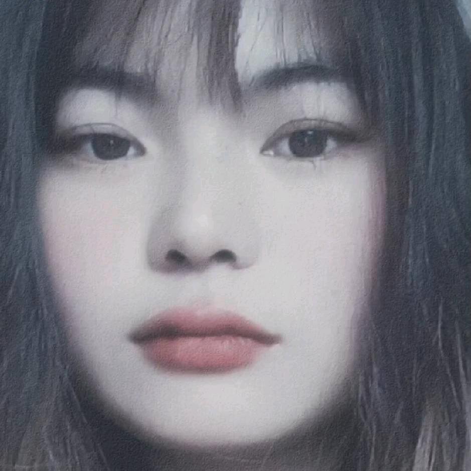 @💞᭄ཽ࿆爱财 悦已꧔ꦿ᭄❀ ͜҉: