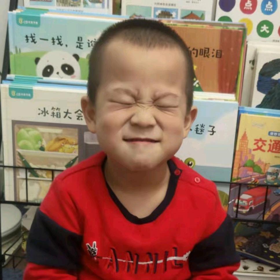 羊麻麻👩