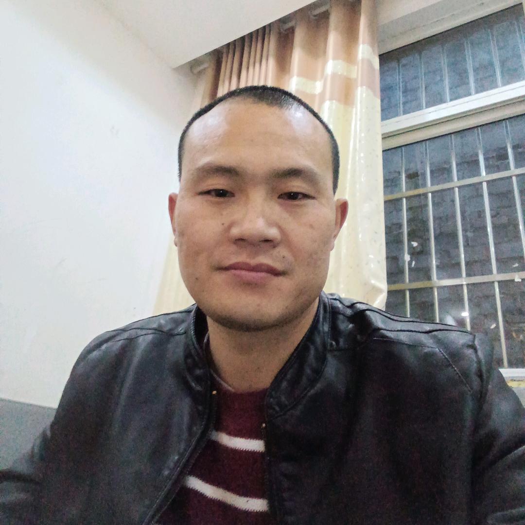 吴军舰
