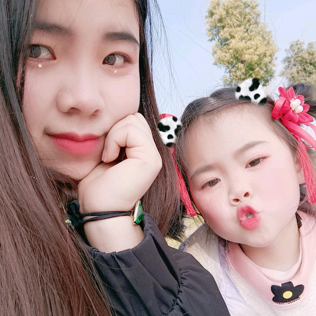 木子李