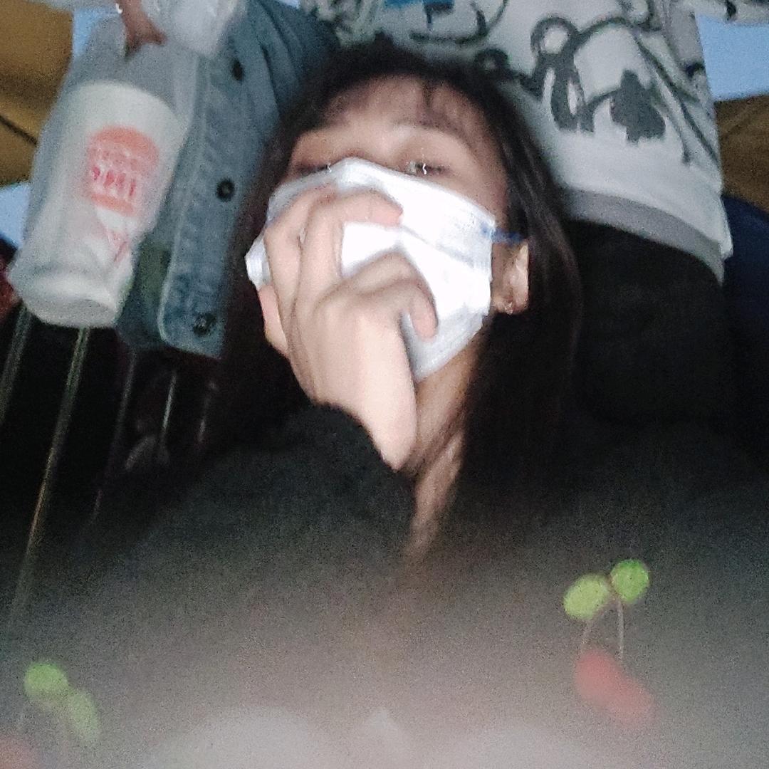 爱吃*樱桃
