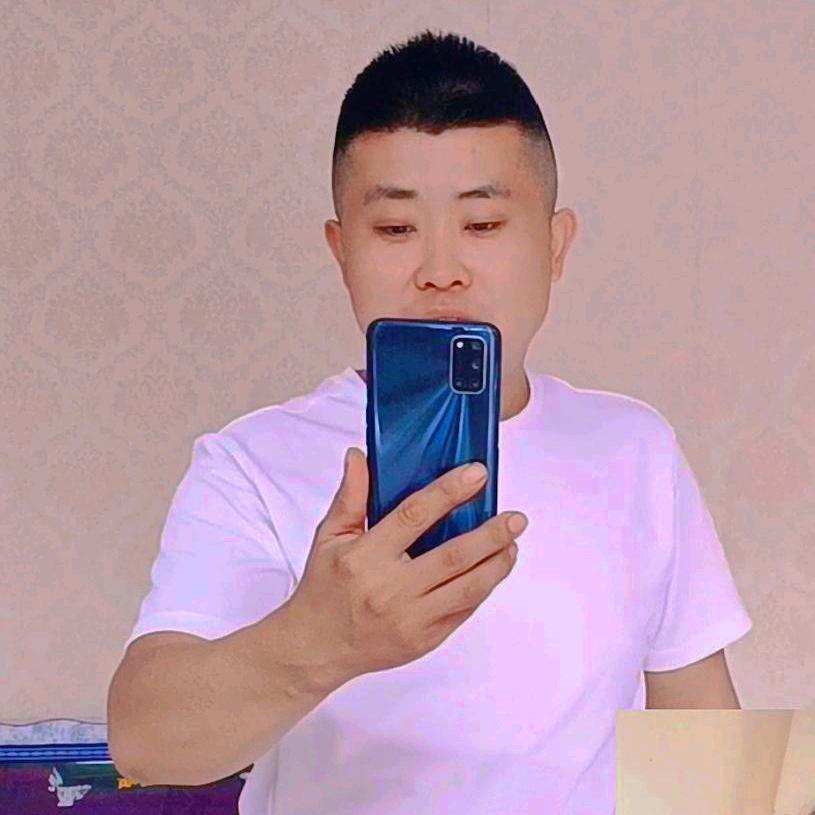 立春