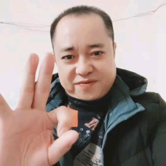 寂寞哥．