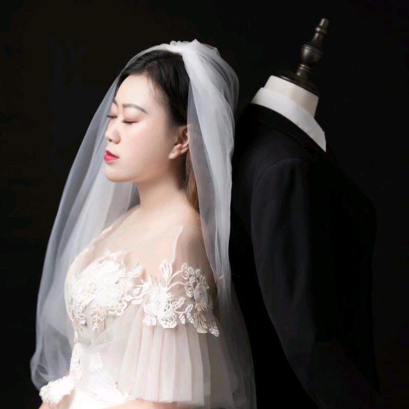 ꦿ໊余生᭄🕊随心᭄ꦿᩚ٭