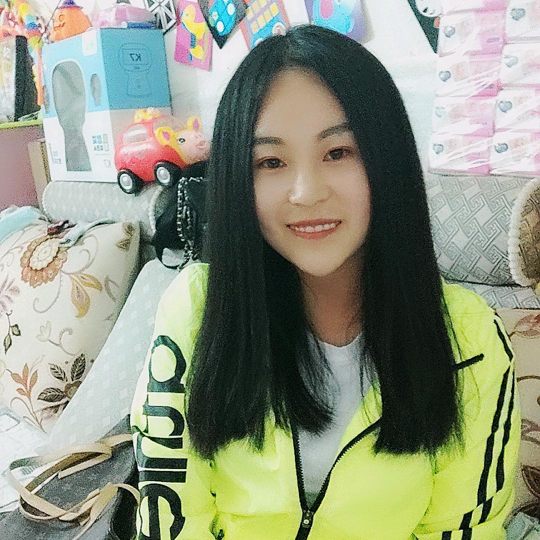 绿萝妹妹 橱窗欢迎选购