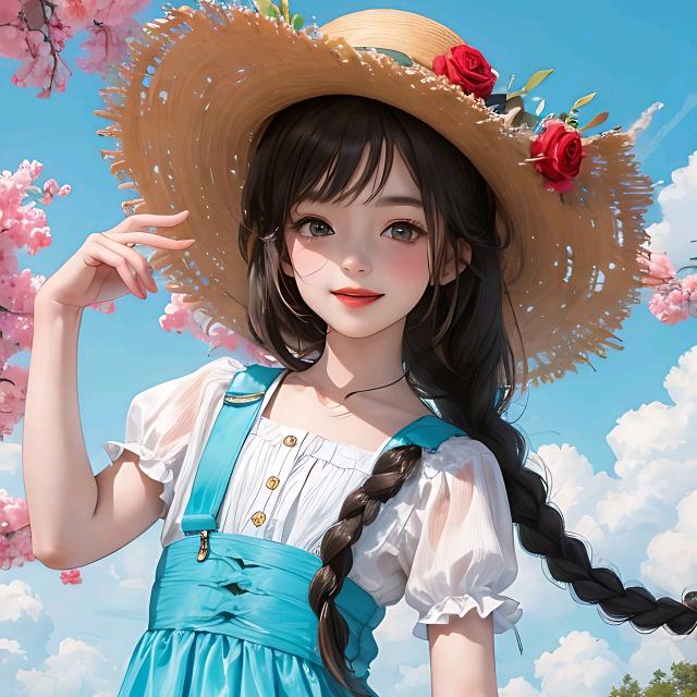 幼态酱