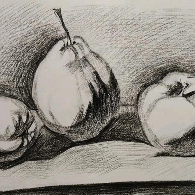 手工煎饼