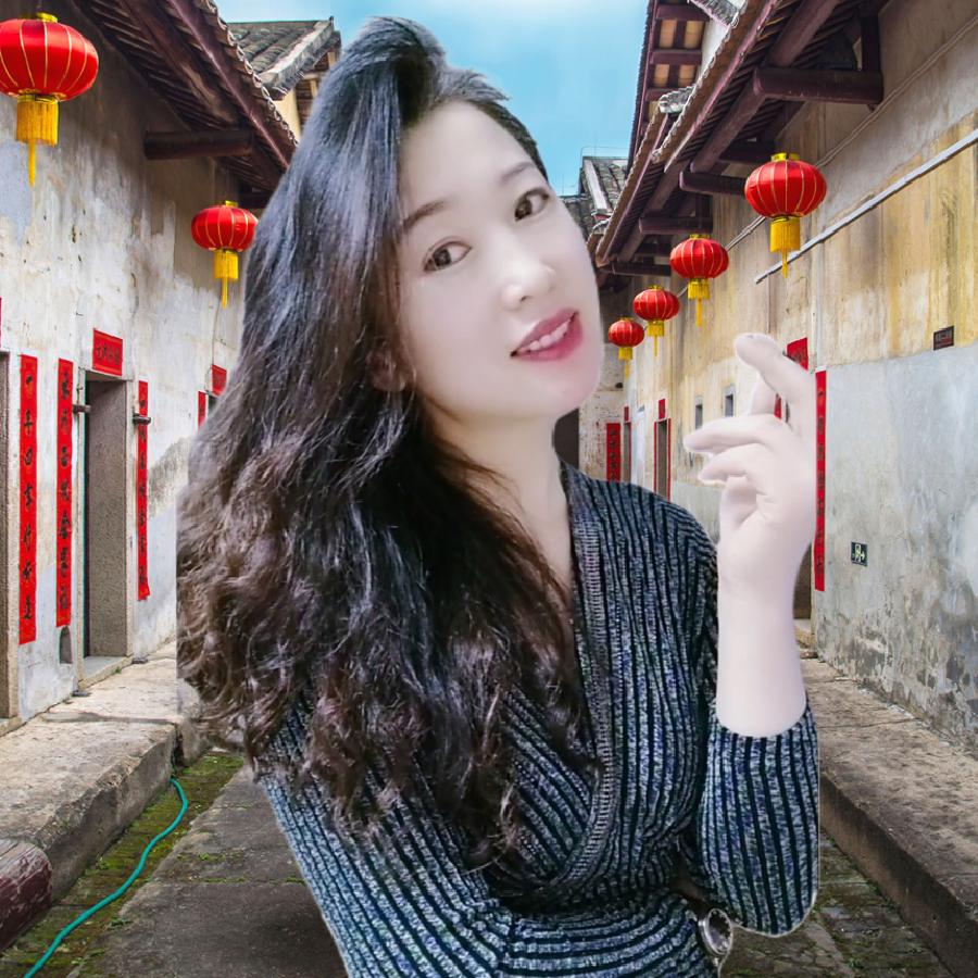 王希越