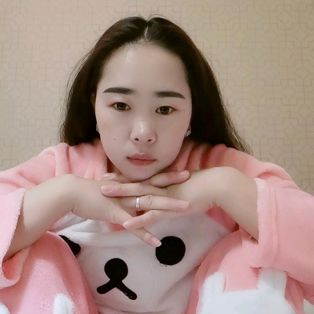 愤怒的小鸟👫👫