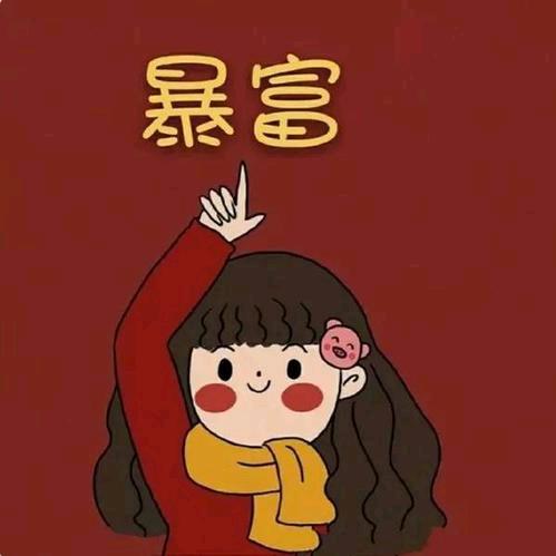 暮色