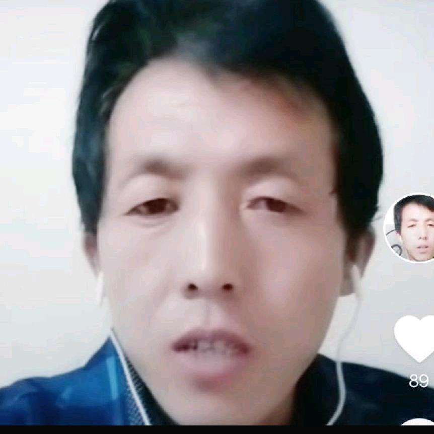 和阳龙哥