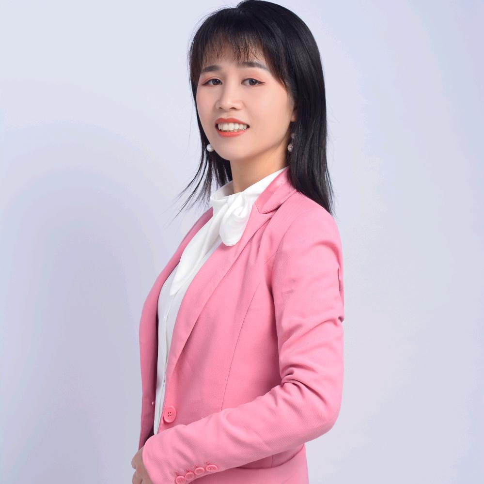 未来可期（交朋友）