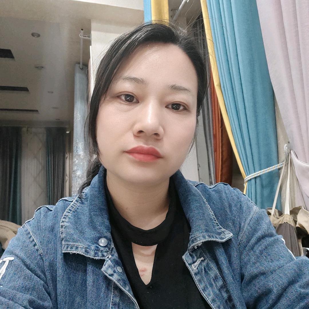 广水定制沙发套