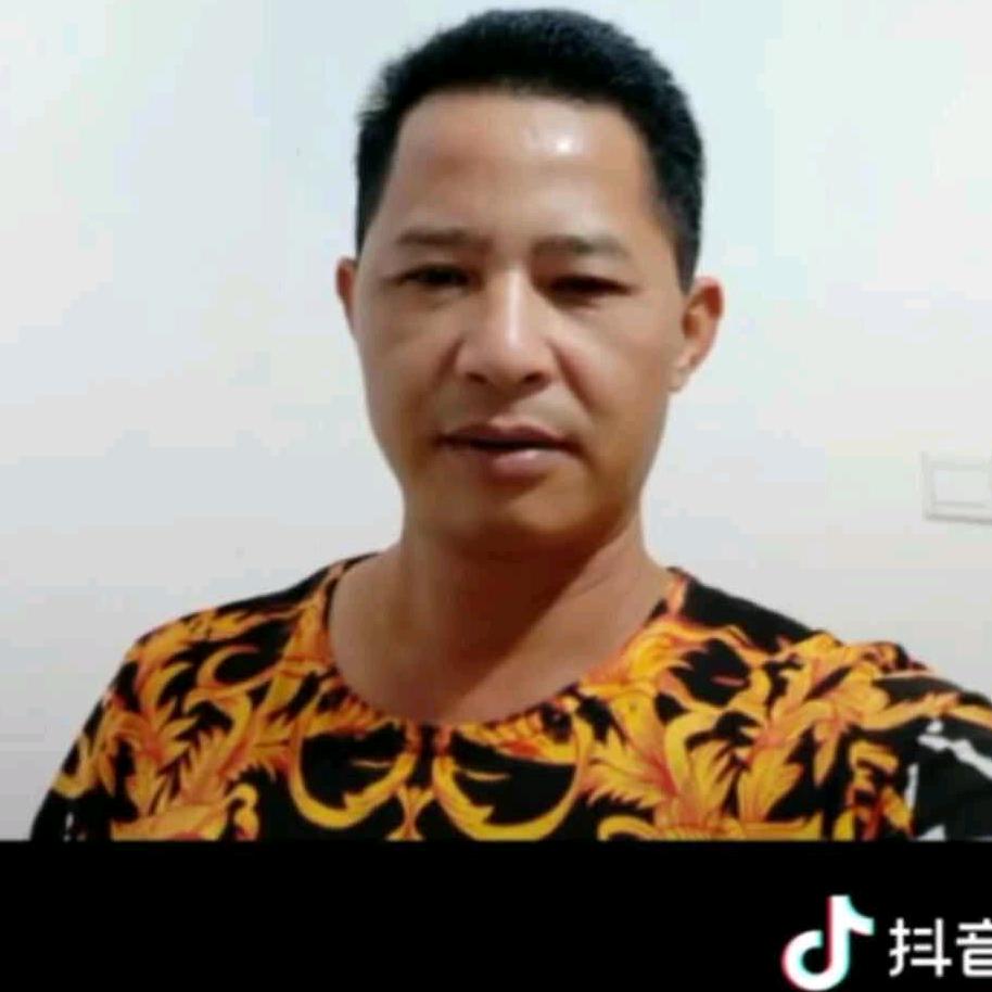 如意鲜土牛羊肉