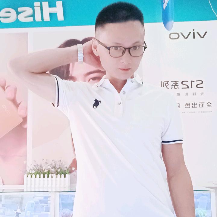 涛仔