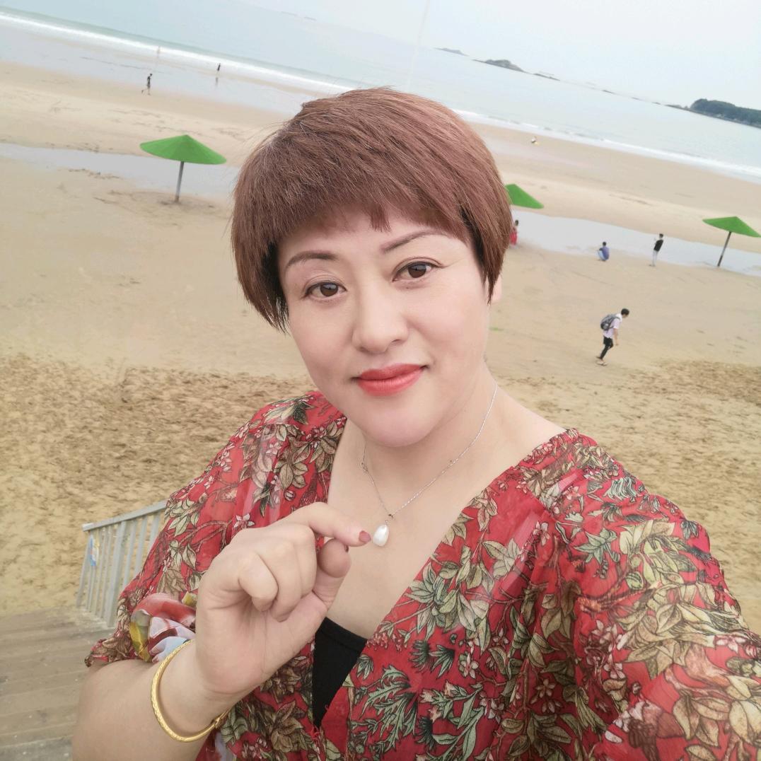 70后的心态