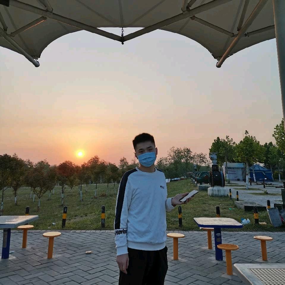 飘远了