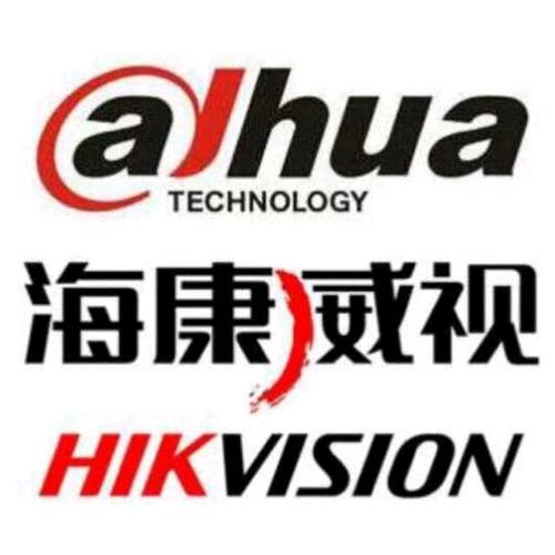 深圳袁工 监控安防弱电