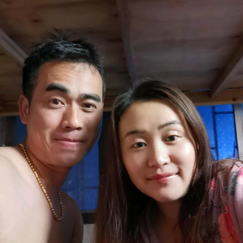 润城鹏门窗