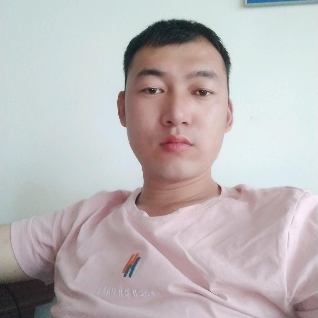 龙龙🔥