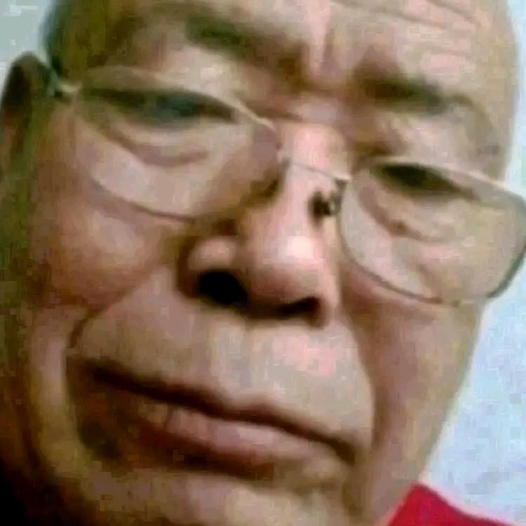 爱海无极