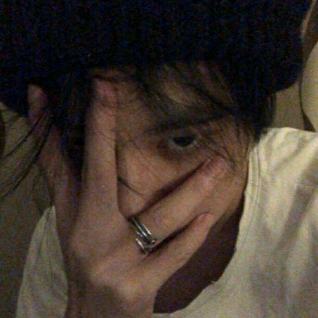 小程小程心想事成