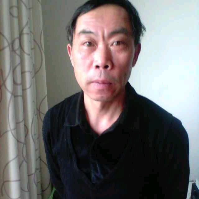 加工连黄传良