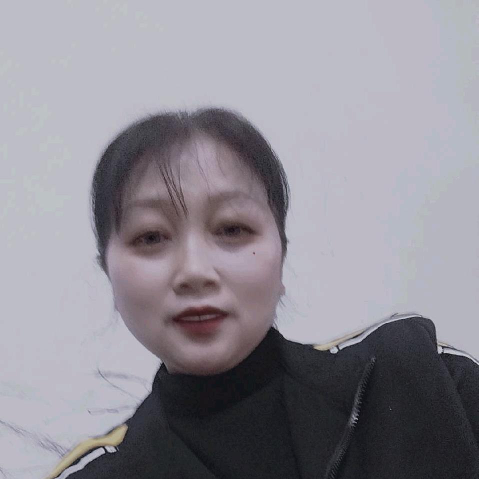 明天会更好👑