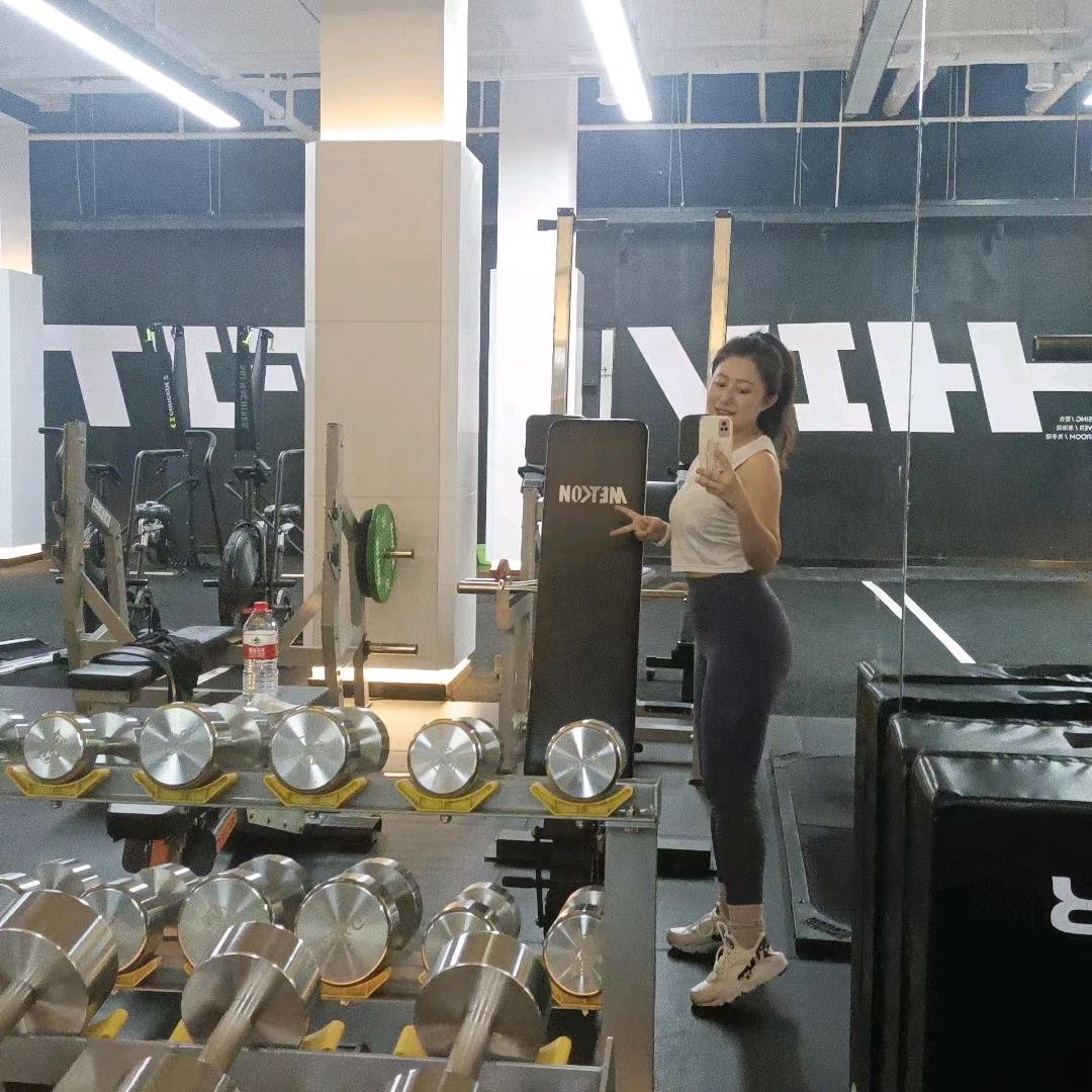 营口51中华小公主👸