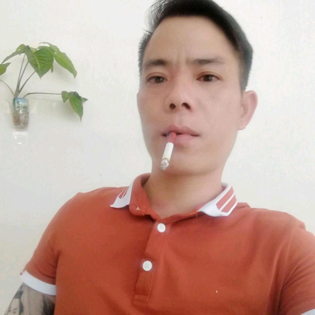 @有有老公