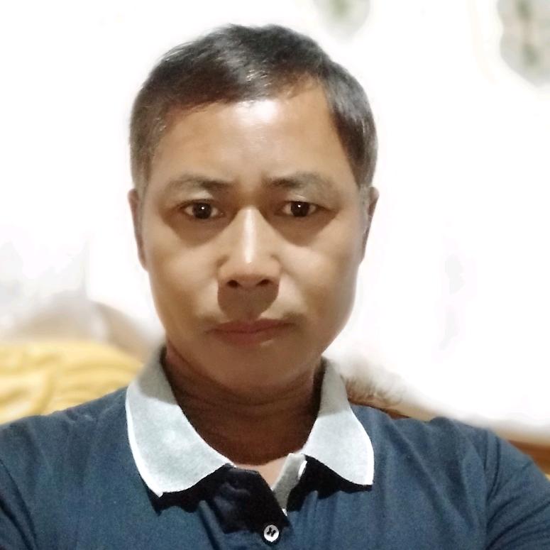 吴成智