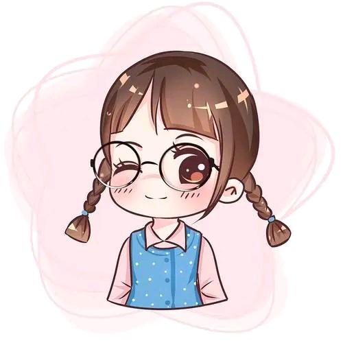 六毛