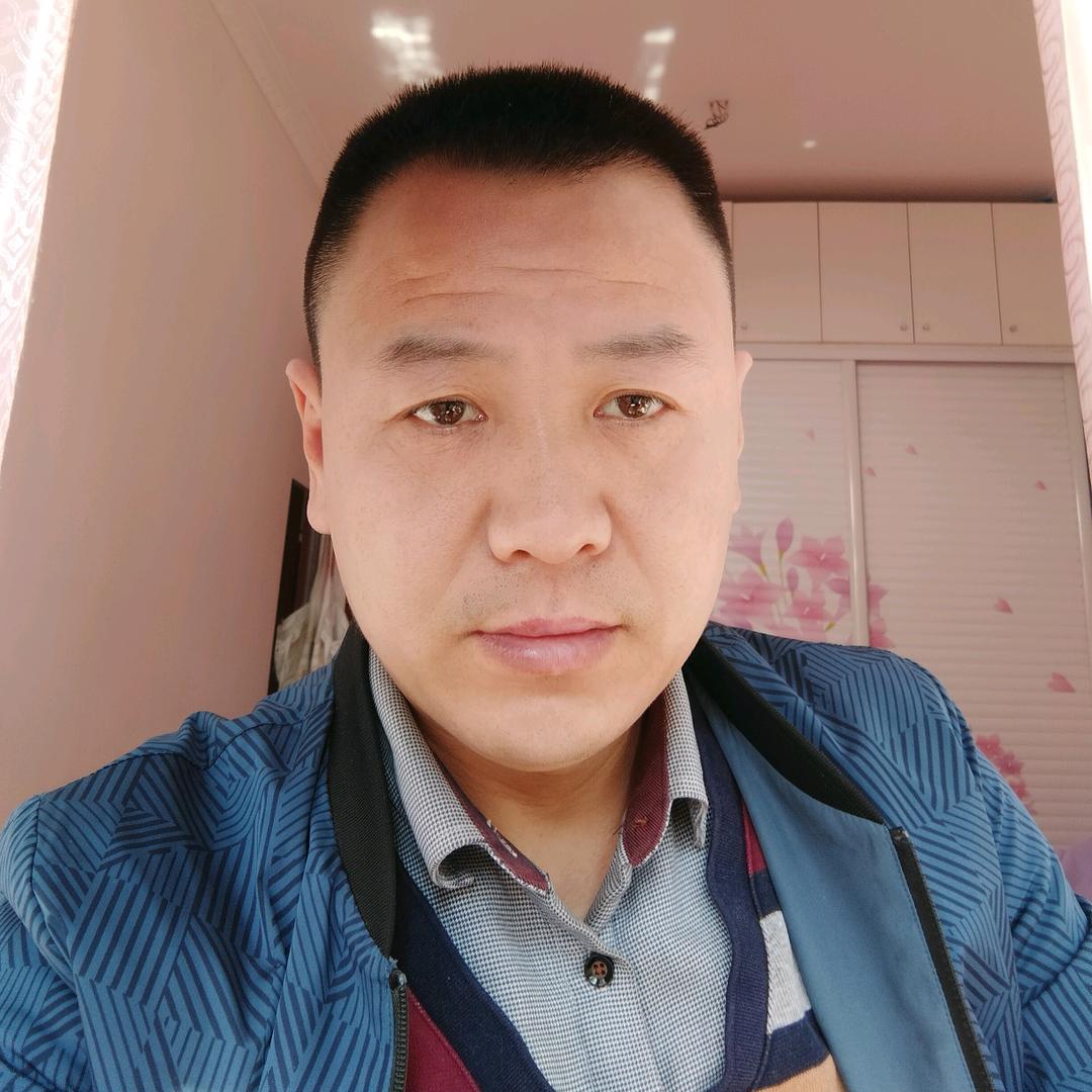 漂泊的云