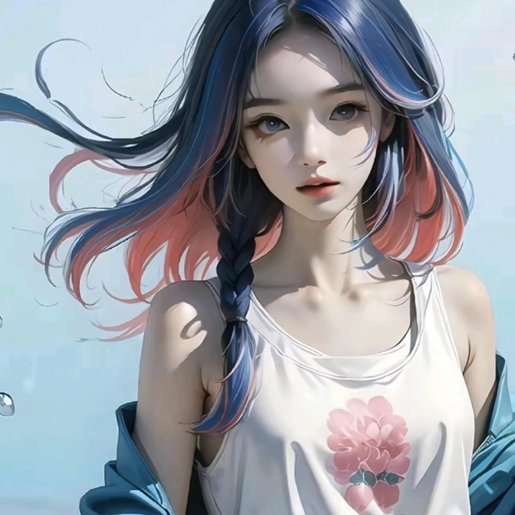 滴滴ʊ