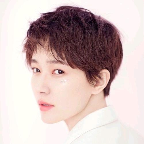 青春、彼此岸微凉